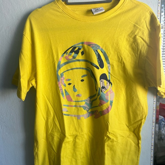 Billionaire Boys Club Tee - Picture 1 of 3